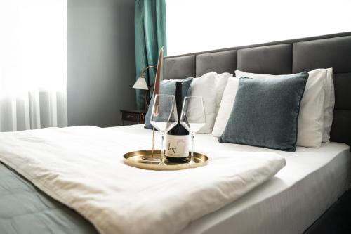 Boutique Hotel Aviator - image 4