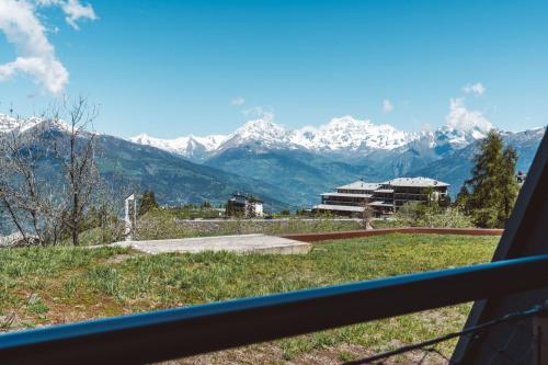 Pila 63, Pila (fotografie 7)