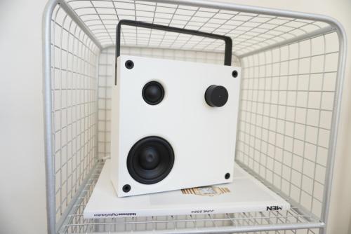 Laf Denen 千葉県富津市のvacation rental