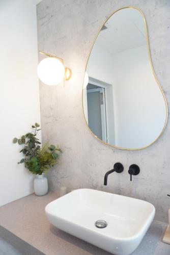 Laf Denen 千葉県富津市のvacation rental