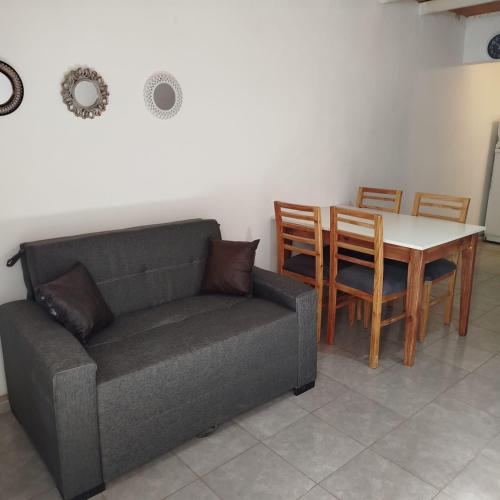 Laboulaye, Sarmiento 334 in Laboulaye