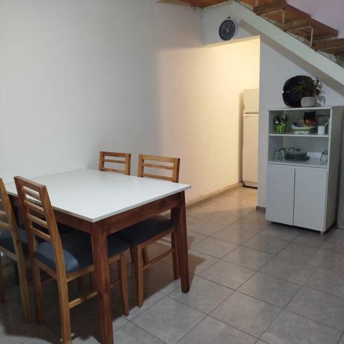 Laboulaye, Sarmiento 334 in Laboulaye