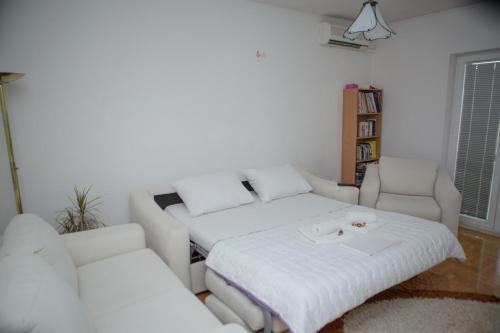 Villa Jelena - image 7