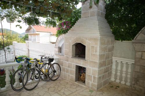 Villa Jelena - image 13