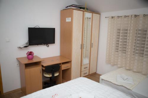Villa Jelena - image 11