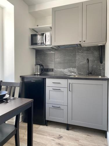 Narva LOFT, Narva (photo 3)
