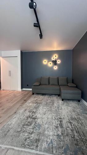 Narva LOFT, Narva (photo 4)