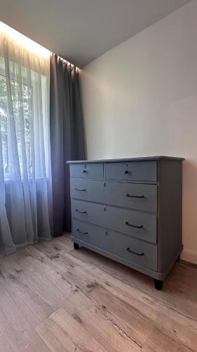 Narva LOFT, Narva (photo 7)