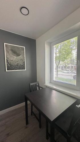 Narva LOFT, Narva (photo 11)
