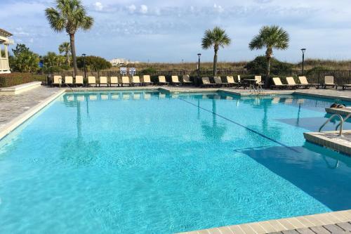 Ocean Creek Plantation - image 2