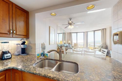 Ocean Creek Plantation - image 6