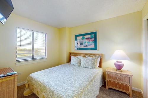 Ocean Creek Plantation - image 11