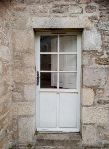 Le VIEUX MARCHÉ - Location saisonnière - Guérande