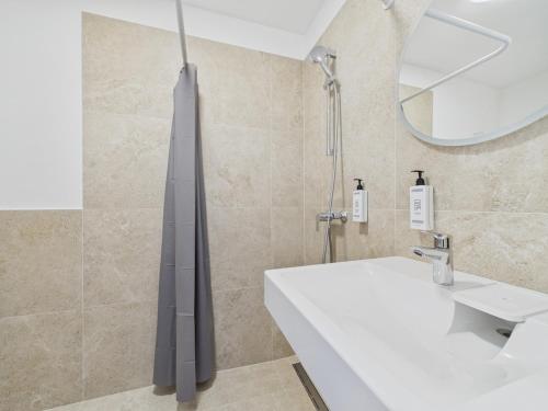 Single Old Town Studio for Solo Travelers, Riga (fotografie 6)