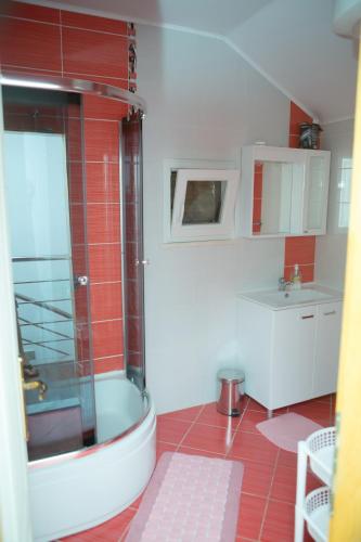 Villa Jelena - image 9