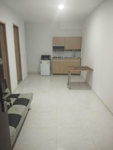 Hospedajes Pilarica - image 5