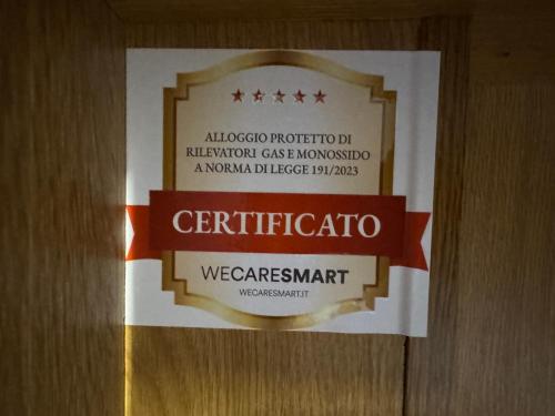 Centro Storico - Antica Via in Ferrara