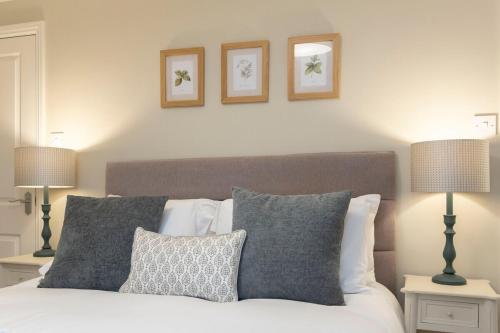 Cosy Peaceful Self Contained Home in Montpellier - image 3