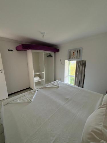 Ancorar Resort Flat - ArrudaTour - image 3