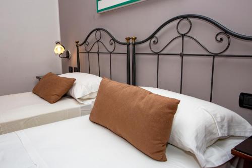 Hotel Neapolis - image 11