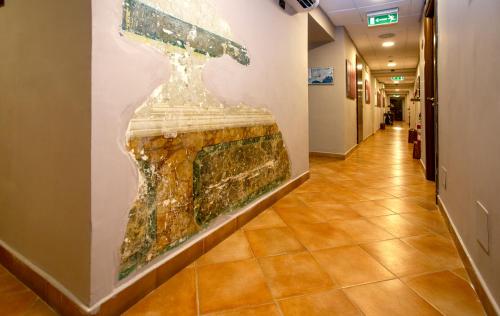 Hotel Neapolis - main image