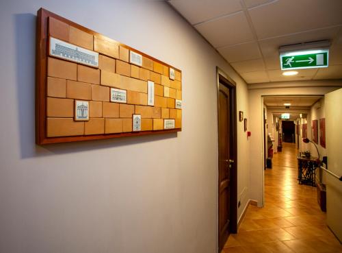 Hotel Neapolis - image 2