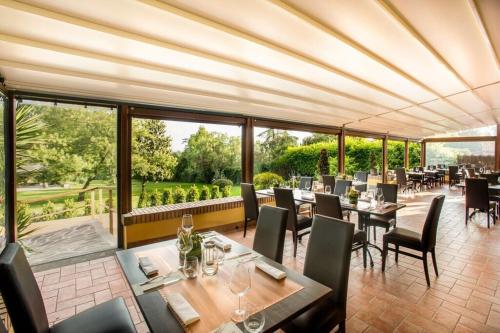 Boma Countryhouse - image 7