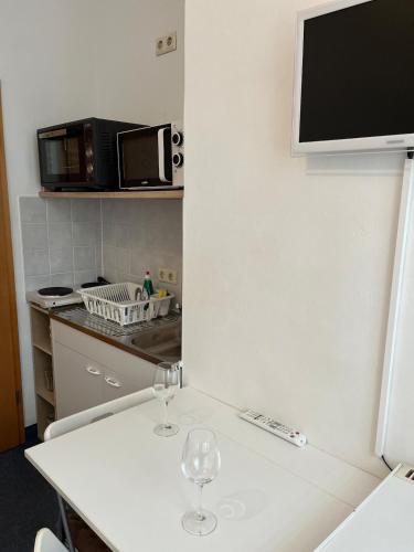 Private Unterkunft in Leipzig nahe Zentrum, Leipzig (photo 5)
