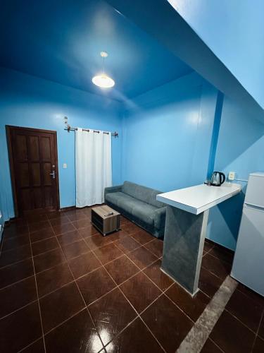 Departamento de 1 dormitorio