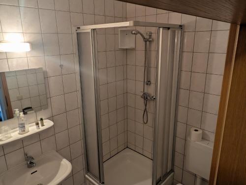 Hotel Garni Zum Postkutscher - image 8