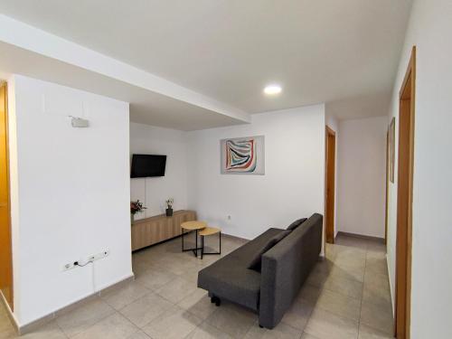 Apartamentos Gandía Centro 3000 - image 13