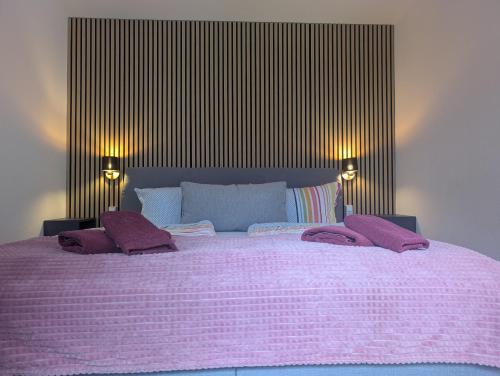 Hotel Garni Zum Postkutscher - image 9