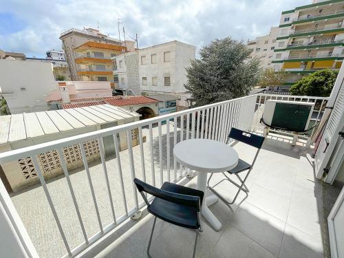 Apartamentos Gandía Centro 3000 - image 11