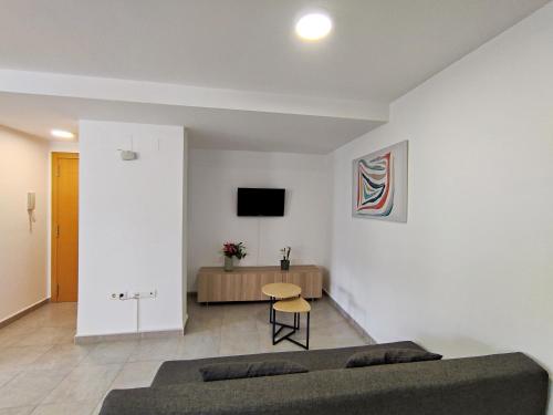 Apartamentos Gandía Centro 3000 - image 6