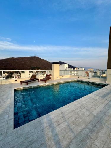 Luxury Studio, Salta (foto 2)