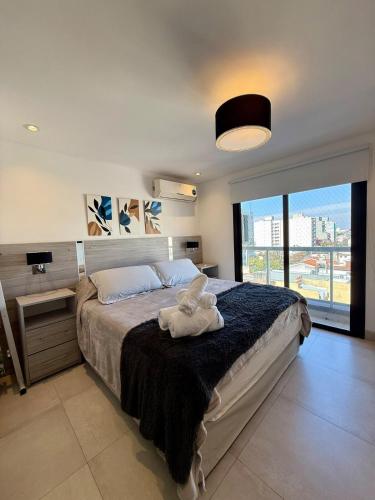 Luxury Studio, Salta (foto 6)