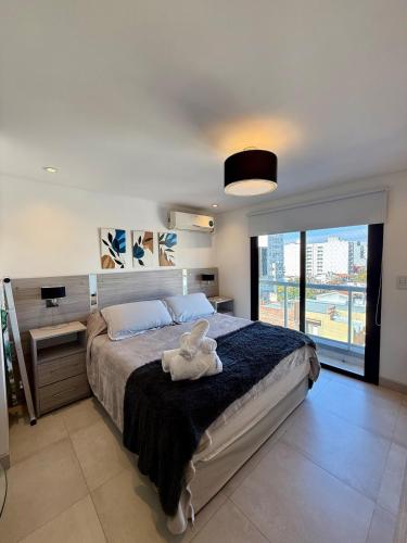 Luxury Studio, Salta (foto 5)