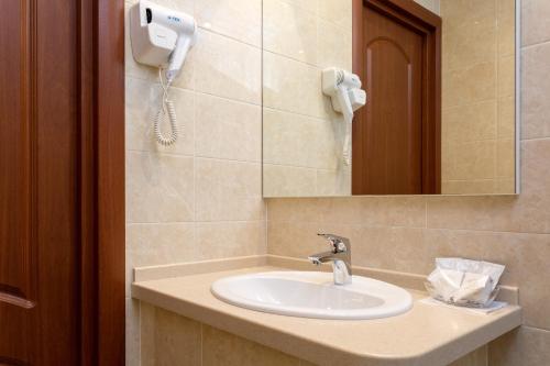 Avetpark Hotel