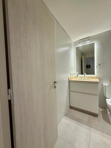 Luxury Studio, Salta (foto 9)