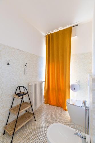 Baby Hotel Room Type - Double Room