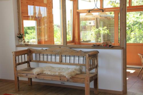 Residence La Terrazza