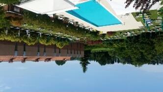 GHV Hotel, Vicenza (foto 6)
