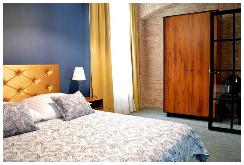 Apartamenty Róże i Zen - Apartment - Toruń