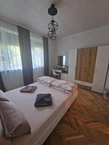 Z - apartment 2, Trjawna (zdjęcie 4)