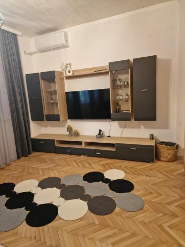 Z - apartment 2, Trjawna (zdjęcie 2)