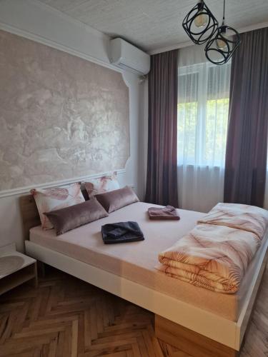 Z - apartment 2, Trjawna (zdjęcie 3)