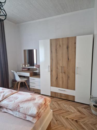 Z - apartment 2, Trjawna (zdjęcie 6)