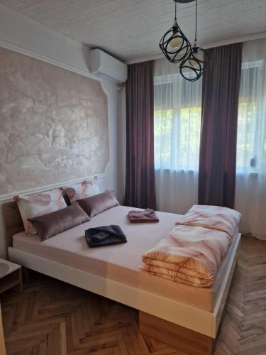 Z - apartment 2, Trjawna (zdjęcie 5)