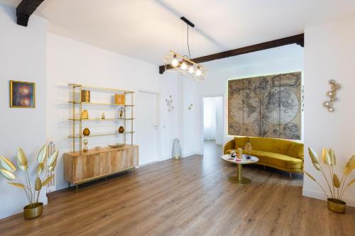 Domino Hotel, Turin (photo 10)