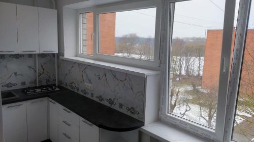 Studio Art, Sillamäe (foto 4)